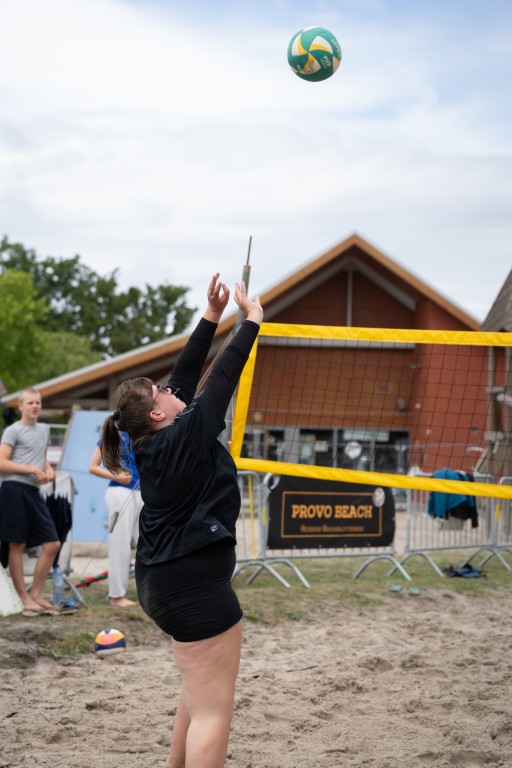 Provo Beach 2025 - 175.jpg